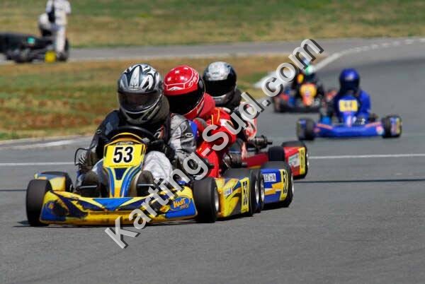 _DSC0194_DxO copie0085.jpg